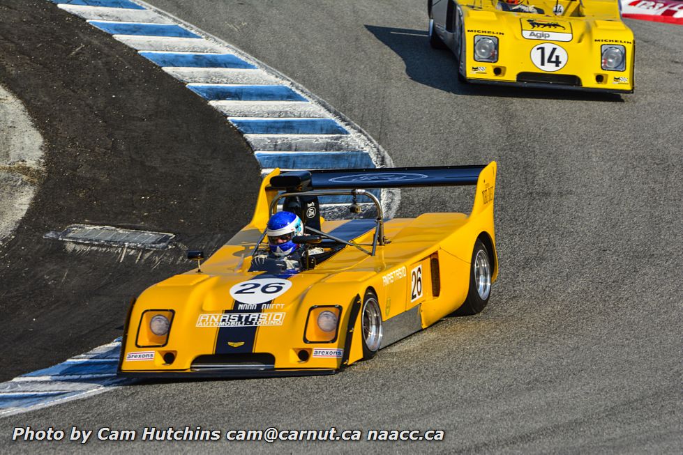 2017RMMR-Mazda Laguna Seca-Group 6b_6AS6942